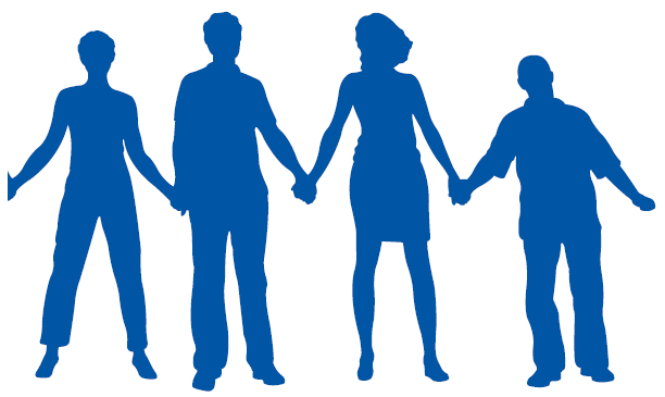 Transition Skills Training Transition Skills Training