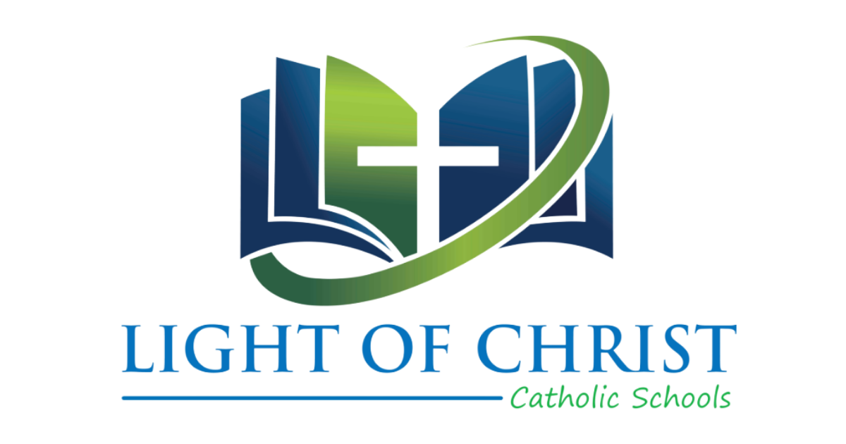 Light of Christ Catholic School Division #16