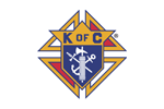Knights of Columbus Charitable Foundation and local Councils