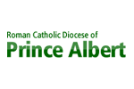 Diocese of Prince Albert